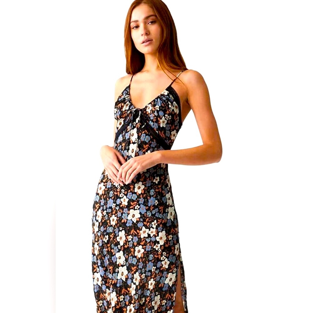 Free People dress size small